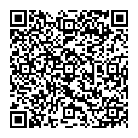 vCard 79237786177