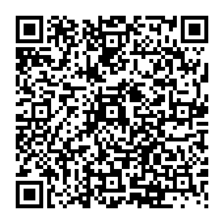 vCard 79237786178