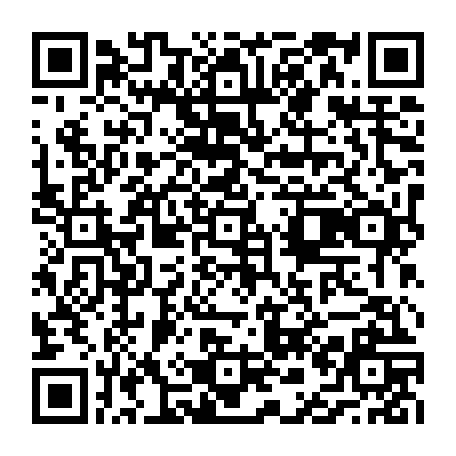 vCard 79237786179