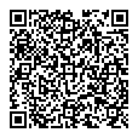 vCard 79237786181