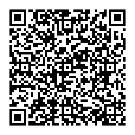 vCard 79237786182