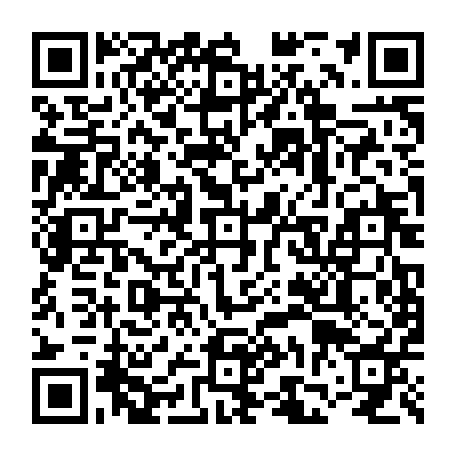 vCard 79237786189
