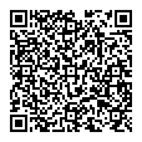vCard 79237786194