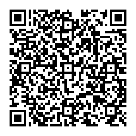 vCard 79237786196