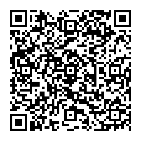 vCard 79237786197