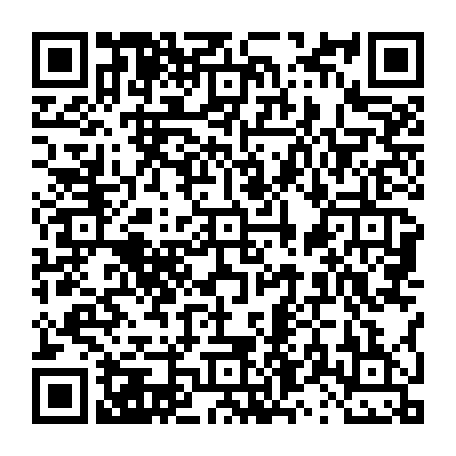 vCard 79237786199