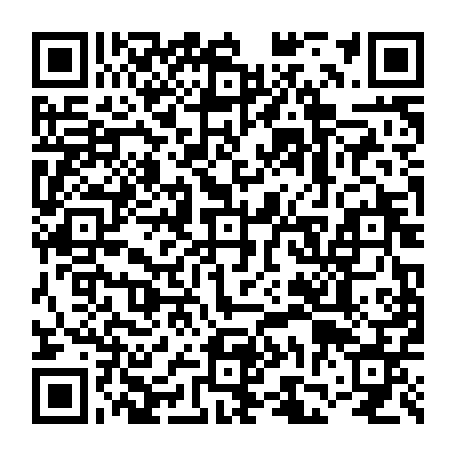 vCard 79237786201