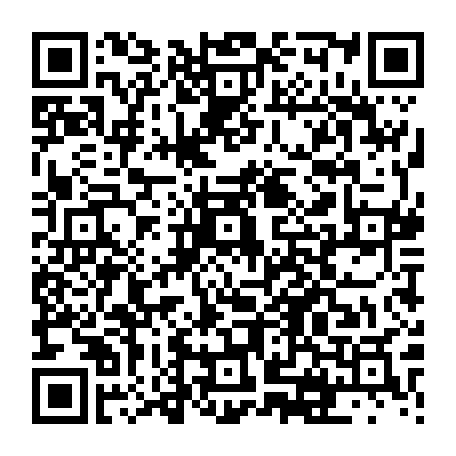vCard 79237786203