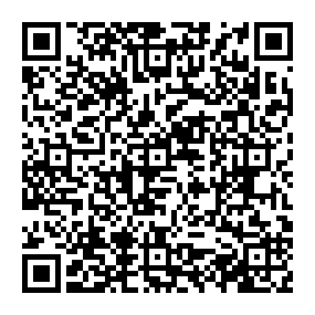 vCard 79237786206