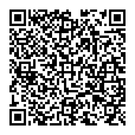 vCard 79237786207