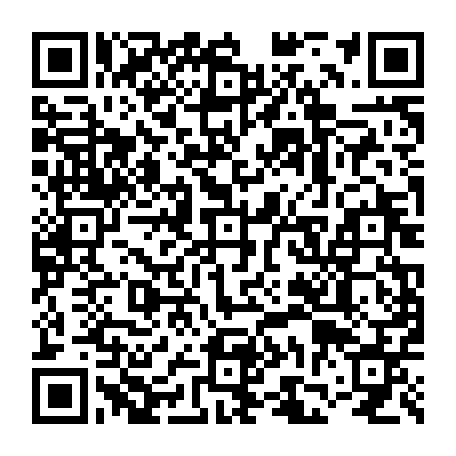 vCard 79237786208