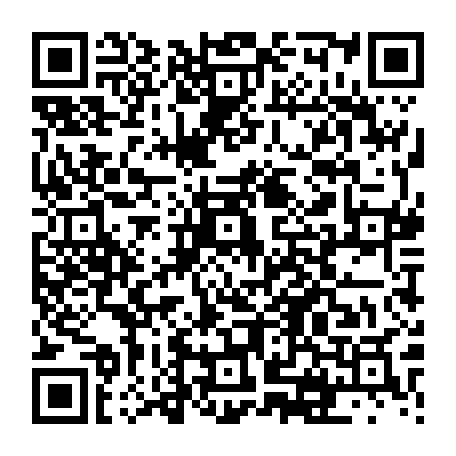 vCard 79237786209