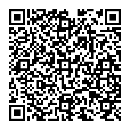 vCard 79237786210
