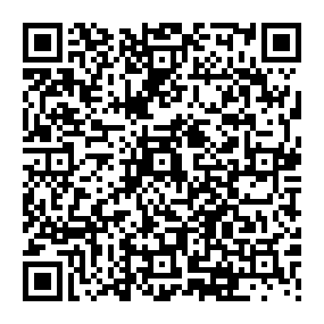 vCard 79237786211