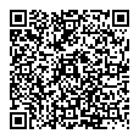 vCard 79237786212