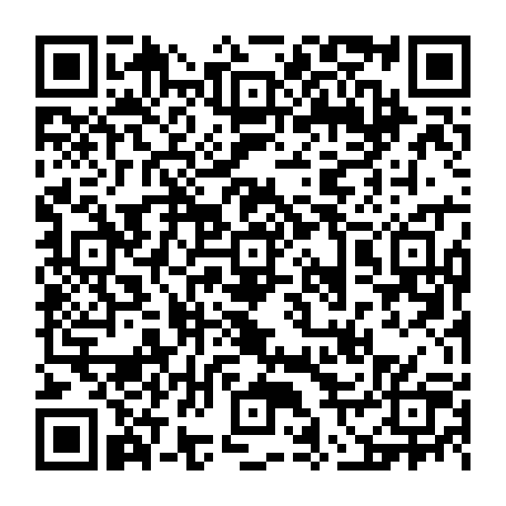 vCard 79237786213