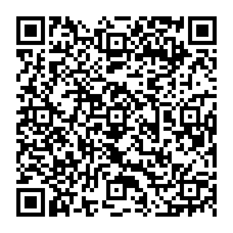 vCard 79237786215