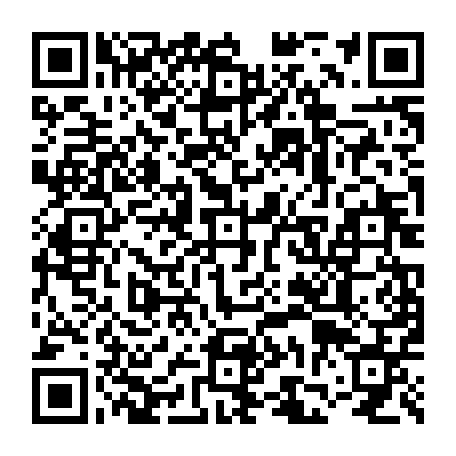 vCard 79237786216