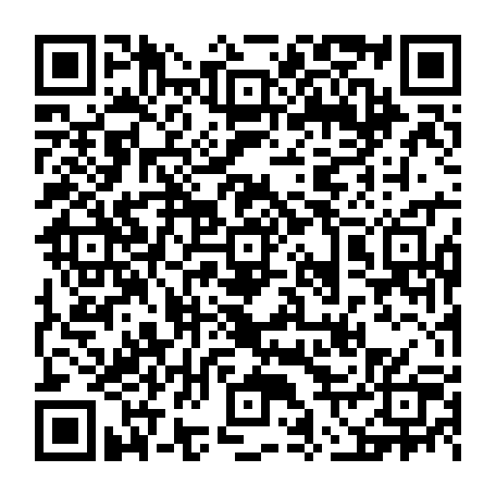 vCard 79237786219