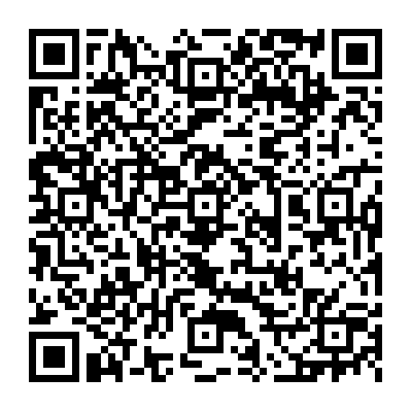 vCard 79237786224