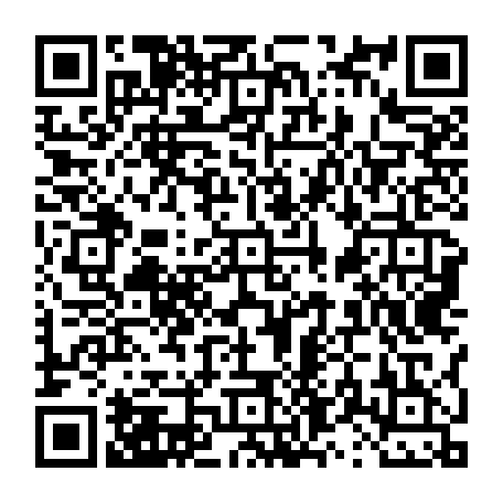 vCard 79237786225