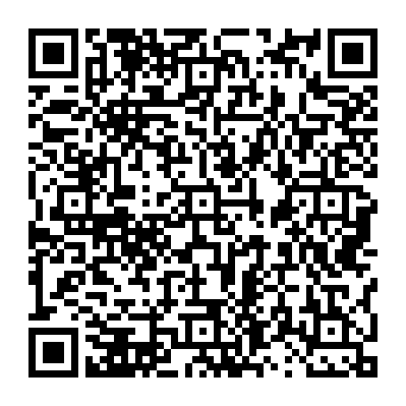 vCard 79237786227