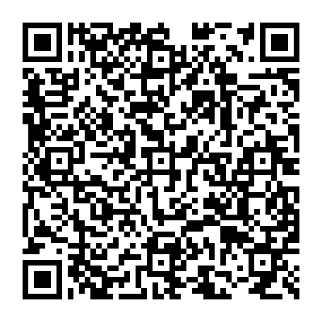 vCard 79237786229