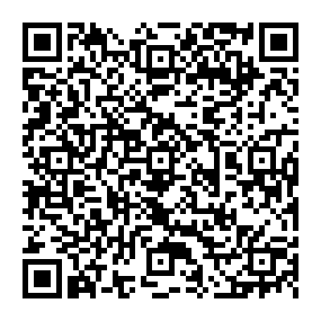 vCard 79237786231