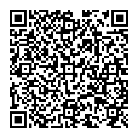 vCard 79237786234