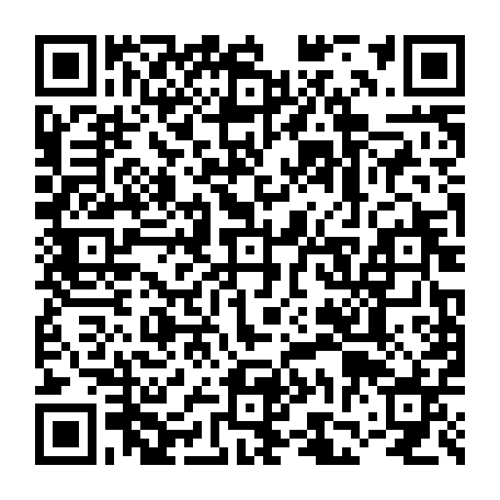 vCard 79237786235