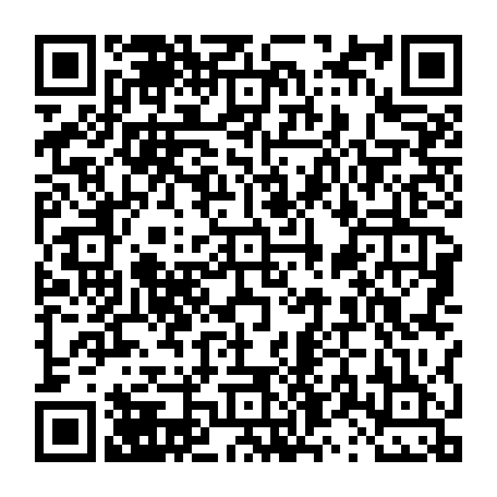 vCard 79237786238