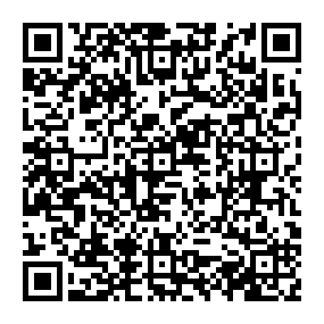 vCard 79237786239