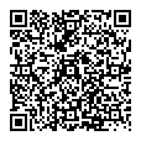 vCard 79237786240