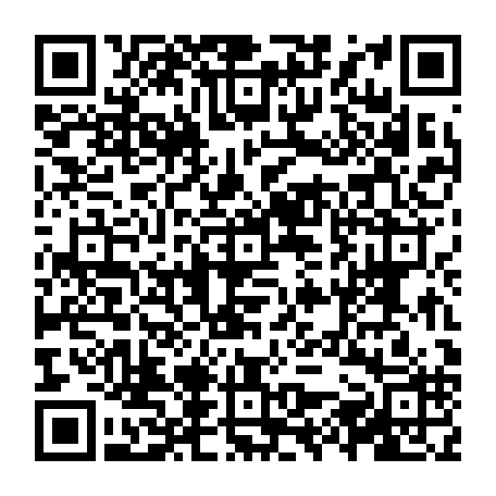 vCard 79237786242