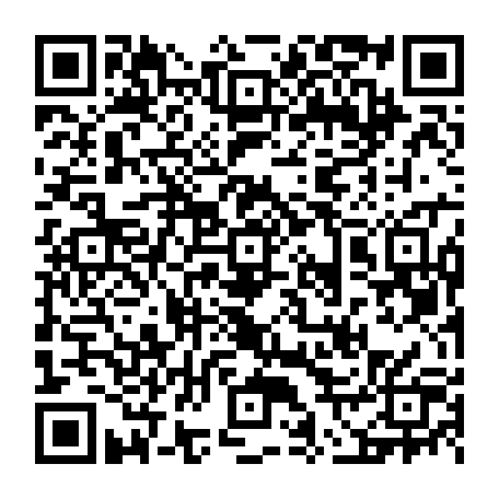 vCard 79237786247