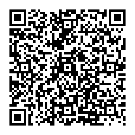vCard 79237786248