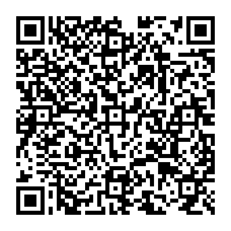 vCard 79237786249