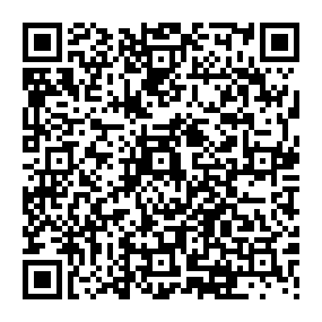 vCard 79237786252
