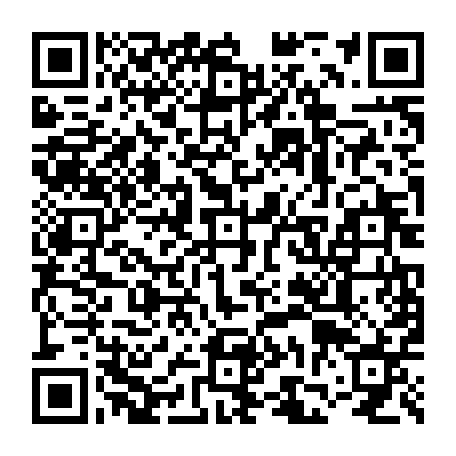 vCard 79237786255