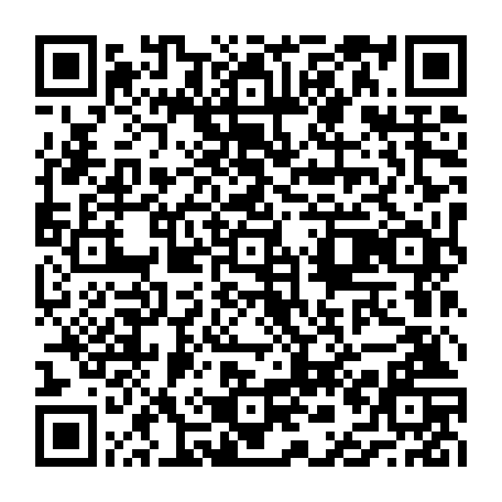 vCard 79237786258