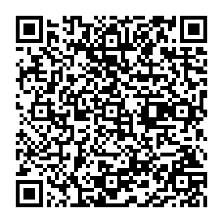 vCard 79237786261
