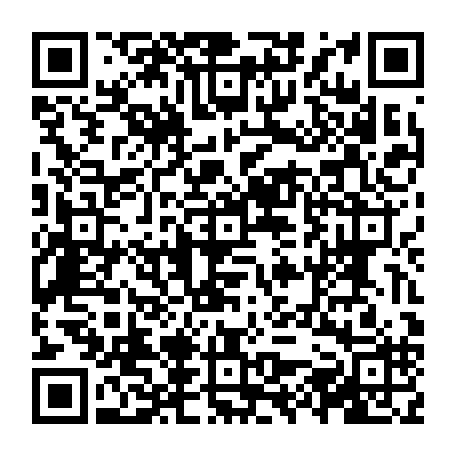 vCard 79237786263