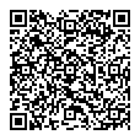 vCard 79237786264