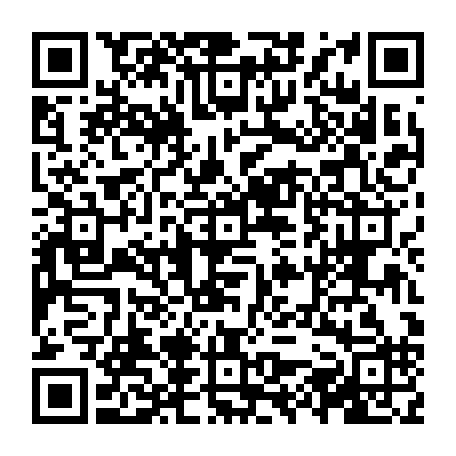 vCard 79237786267