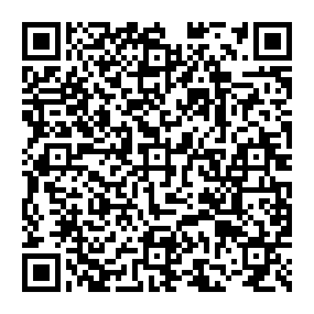 vCard 79237786271