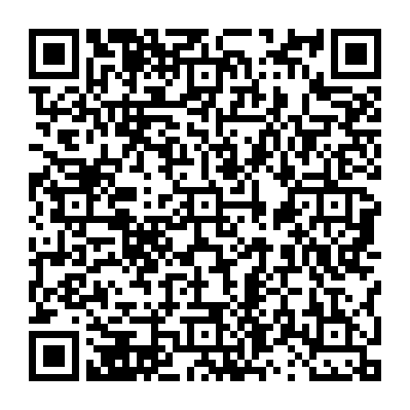vCard 79237786272