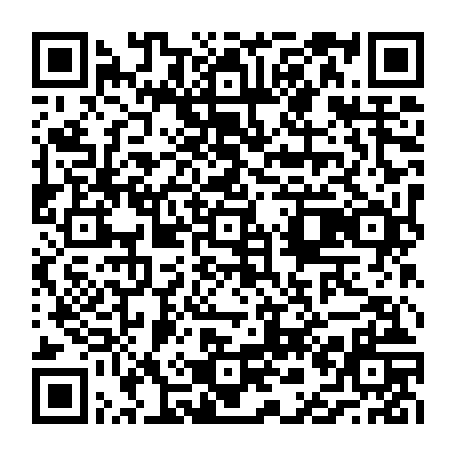 vCard 79237786273
