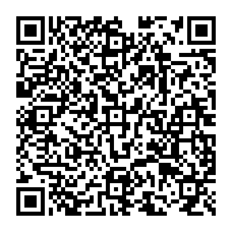 vCard 79237786274