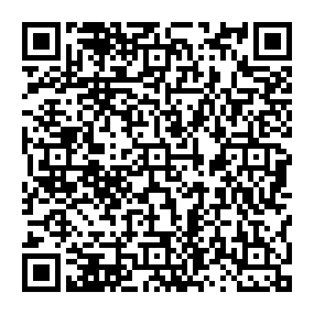 vCard 79237786276