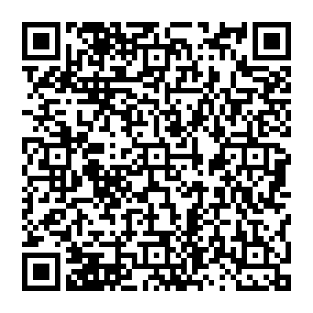 vCard 79237786278
